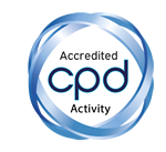 CPD Logo