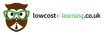 The Cheapest E-Learning Licenses | LowCostE-Learning